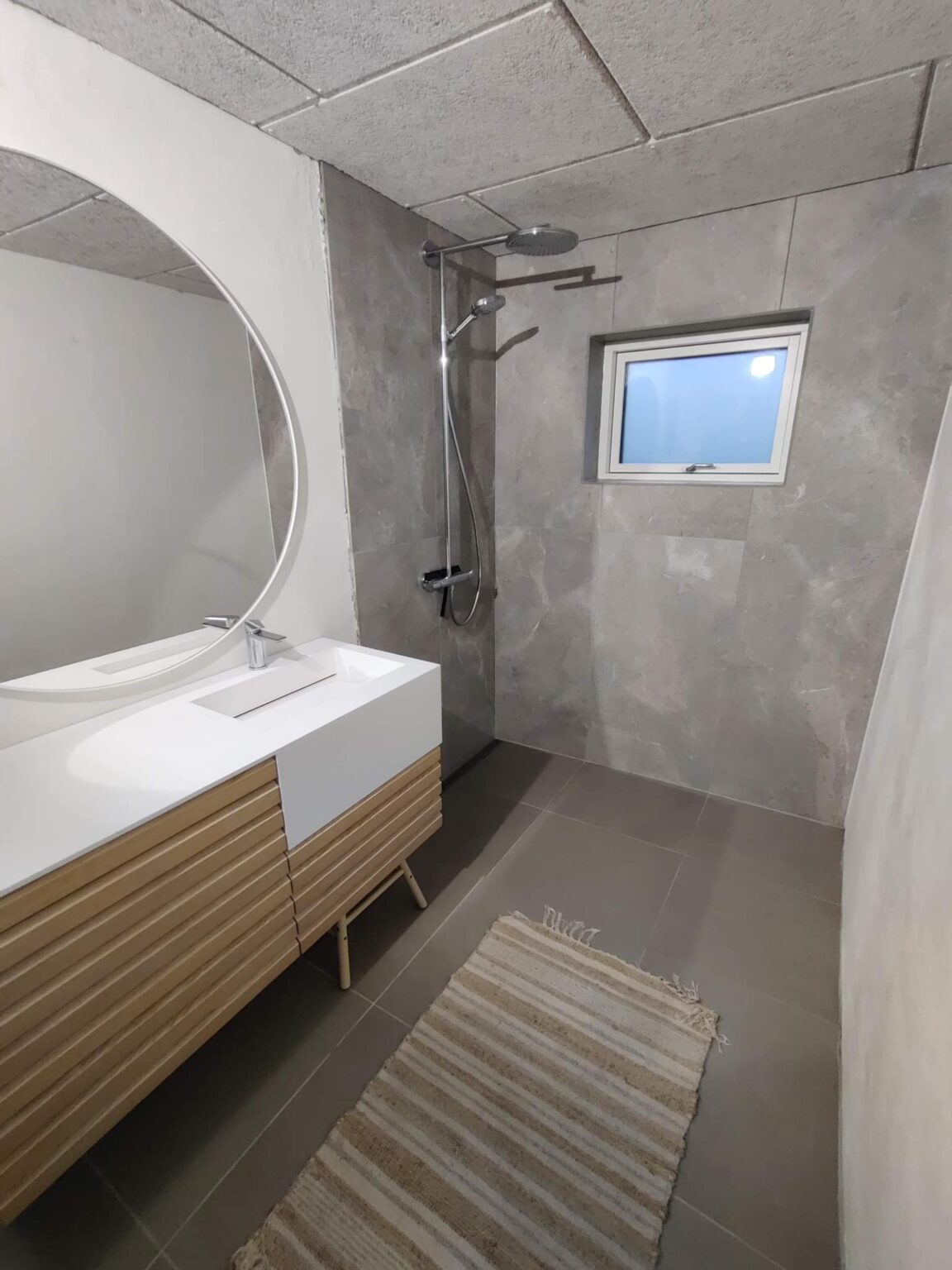 302263540_126685173449024_5672947305948095409_n