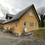 netpuds - Nordjyllands Murer ApS - 315145178 143606478423560 606327074020696181 n 2 - Netpuds