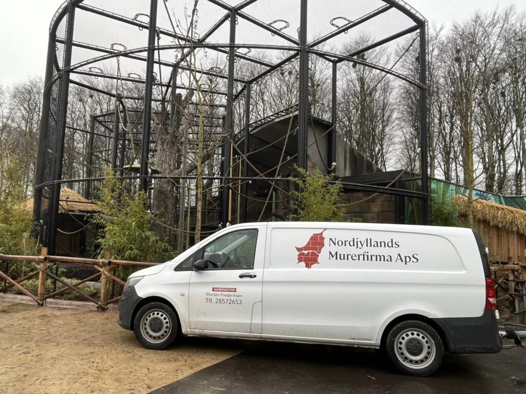 lokale murer - Nordjyllands Murer ApS - 324500899 927553495073095 2781221737217899326 n - Hjem