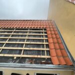 tegl tag - Nordjyllands Murer ApS - 335671843 1042912109876798 3235260602083946086 n - Tegl tag