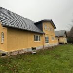 netpuds - Nordjyllands Murer ApS - 343165605 250804280772023 6423987092025984885 n - Netpuds