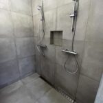 Nyt badeværelse - Nordjyllands Murer ApS - 343653913 1442133983225249 7927596815268661813 n 1 - Nyt badeværelse