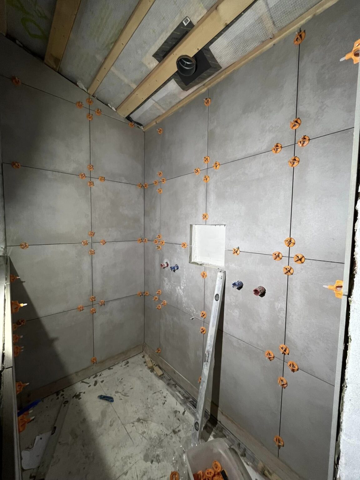 343753919_156269907129565_5327832988517371933_n