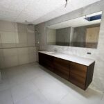 Nyt badeværelse - Nordjyllands Murer ApS - 343776676 199322706285384 1236454585606423228 n 1 - Nyt badeværelse