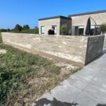 skalmuring - Nordjyllands Murer ApS - 356032225 1205045523501113 285569088819044728 n - Skalmuring