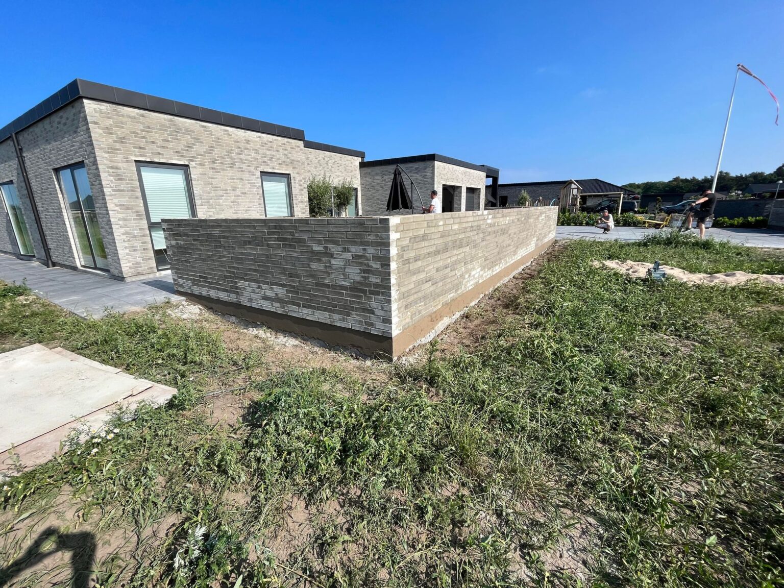 356586967_286256257236116_176429043398225109_n