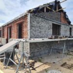 skalmuring - Nordjyllands Murer ApS - 361129659 132650536532718 8243083226873728124 n - Skalmuring