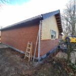 tilbygning - Nordjyllands Murer ApS - 361146642 191855500266269 9027744041768530227 n - Tilbygning