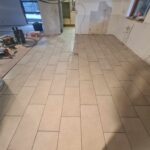 flisemurer - Nordjyllands Murer ApS - 361148663 802784594822761 6161276487931198825 n - Flisemurer