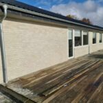 netpuds - Nordjyllands Murer ApS - 361243055 1250306128988747 5792631743604645437 n - Netpuds