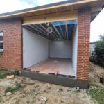 tilbygning - Nordjyllands Murer ApS - 361388912 293596529715334 6296024506758739379 n - Tilbygning