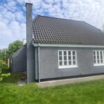 netpuds - Nordjyllands Murer ApS - 361414559 1550631785728922 1295640670266128873 n - Netpuds