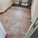 flisemurer - Nordjyllands Murer ApS - 361419709 814065647061990 60132065926022182 n - Flisemurer