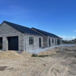 skalmuring - Nordjyllands Murer ApS - 361590261 1012024603151052 4584265786864472601 n - Skalmuring