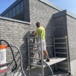 omfugning af murværk - Nordjyllands Murer ApS - 361640973 599521935581238 6389619455298113997 n - Omfugning af murværk