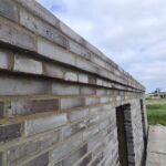 skalmuring - Nordjyllands Murer ApS - 361646644 816516526815258 3845805128598302542 n - Skalmuring