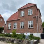 omfugning af murværk - Nordjyllands Murer ApS - 364224673 807308424431454 4403222278639092564 n - Omfugning af murværk