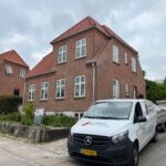 omfugning af murværk - Nordjyllands Murer ApS - 364263277 2436455246526511 1865288373529726485 n - Omfugning af murværk