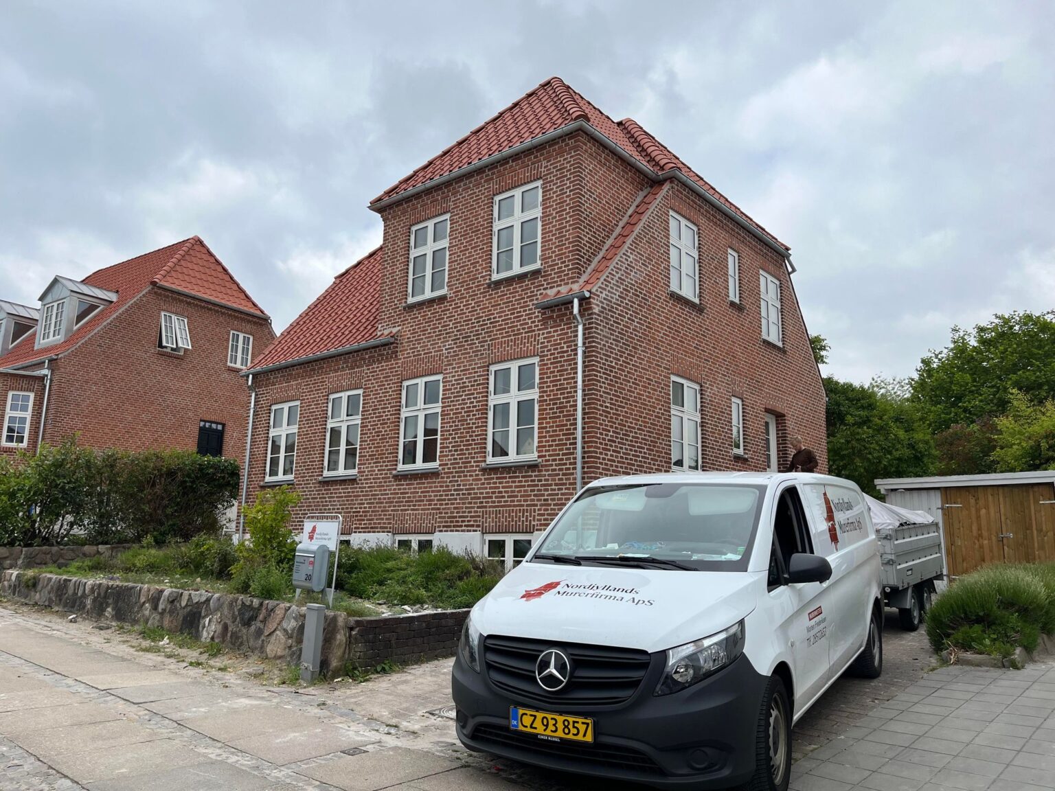 364263277_2436455246526511_1865288373529726485_n