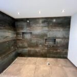 Nyt badeværelse - Nordjyllands Murer ApS - 364432085 297195586111492 1693272223218915153 n - Nyt badeværelse