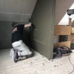 ombygning - Nordjyllands Murer ApS - 361608439 677637441070583 486646785958336638 n - Ombygning