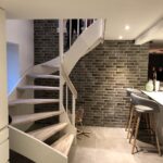 ombygning - Nordjyllands Murer ApS - 361645165 300987319166524 2274914921748696835 n - Ombygning