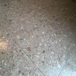 flisemurer - Nordjyllands Murer ApS - 363958505 1450618682423430 6849435465652944040 n - Flisemurer