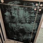 microcement - Nordjyllands Murer ApS - 364136999 1211104756233819 312526907077234231 n - Microcement