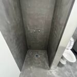 microcement - Nordjyllands Murer ApS - 364157724 121862924281510 1247992117281277045 n - Microcement