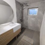 Nyt badeværelse - Nordjyllands Murer ApS - 364172273 640818544686480 2267094413482491295 n - Nyt badeværelse