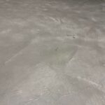 microcement - Nordjyllands Murer ApS - 364550116 985480375905029 8644135916792288525 n - Microcement