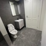 microcement - Nordjyllands Murer ApS - 364784466 998206988039092 8258404649570785839 n - Microcement